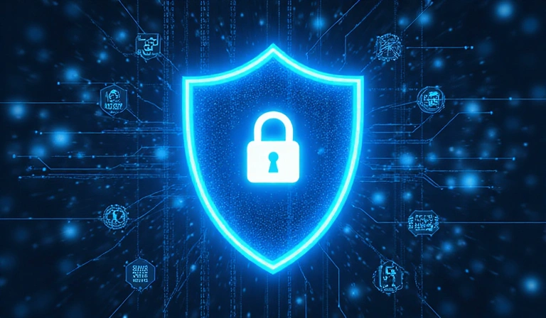 Data privacy regulations