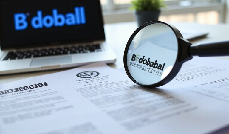 Startup trademark protection