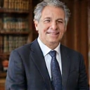 David Rodriguez - Contracts Specialist