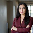 Emily Park - Compliance Attorney