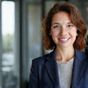 Sarah Johnson - Corporate Attorney