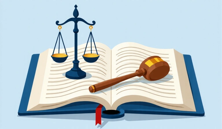 Guide to startup legal compliance